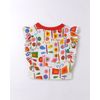 517603_48884_3-BLUSA-MALHA-BORBOGRACA