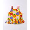 517601_48862_3-BLUSA-MALHA-MORDIDINHA