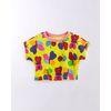 517605_48858_1-BLUSA-MALHA-BORBOLETARIO