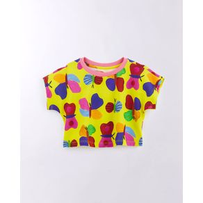 517605_48858_1-BLUSA-MALHA-BORBOLETARIO