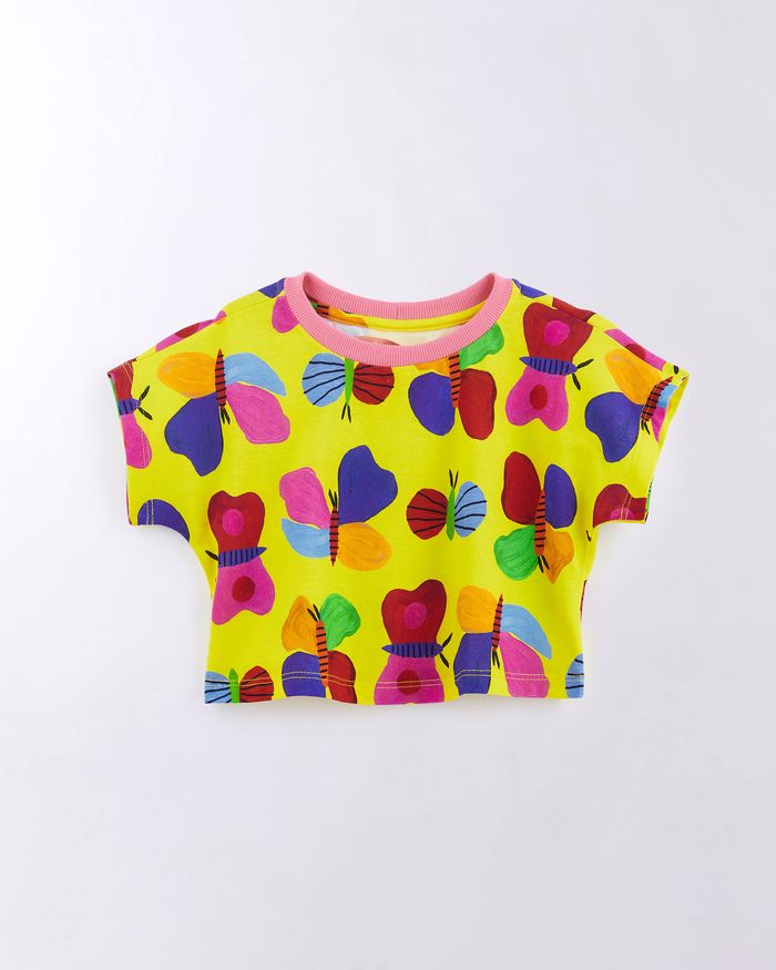 517605_48858_1-BLUSA-MALHA-BORBOLETARIO