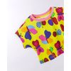 517605_48858_2-BLUSA-MALHA-BORBOLETARIO
