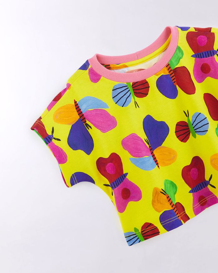 517605_48858_2-BLUSA-MALHA-BORBOLETARIO