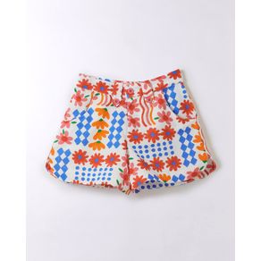 517611_48933_1-SHORT-CAMPESTRE