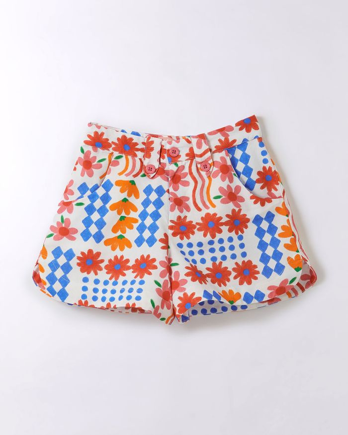 517611_48933_1-SHORT-CAMPESTRE