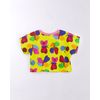 517605_48858_3-BLUSA-MALHA-BORBOLETARIO