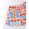 517611_48933_2-SHORT-CAMPESTRE