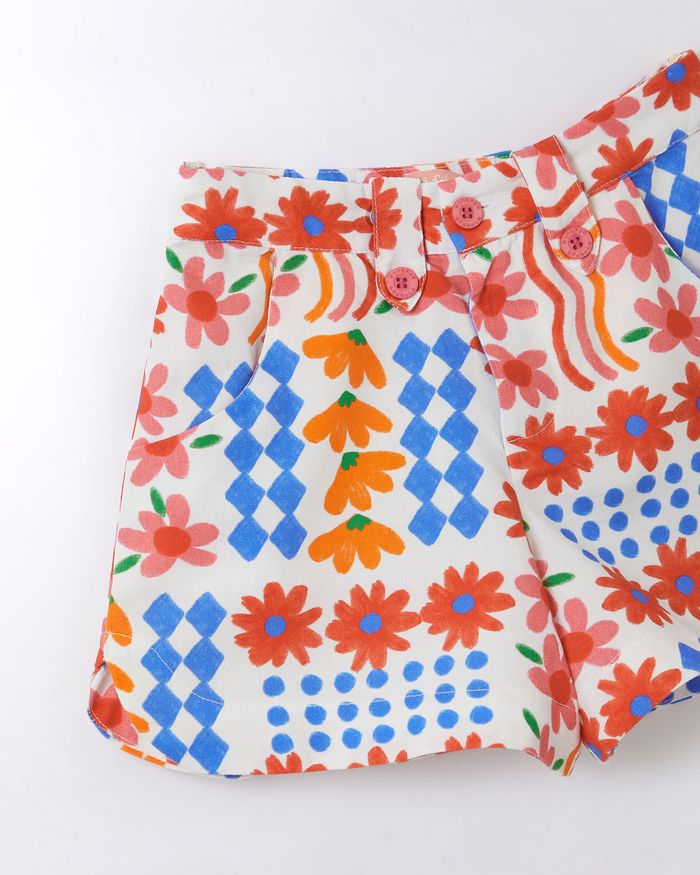 517611_48933_2-SHORT-CAMPESTRE