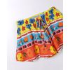 517610_48931_2-SHORT-BORBOFLOR