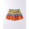 517610_48931_3-SHORT-BORBOFLOR