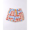 517611_48933_3-SHORT-CAMPESTRE