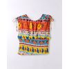 517627_48931_1-BLUSA-BORBOFLOR
