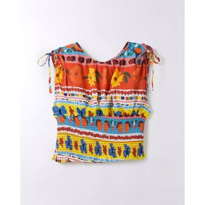 517627_48931_1-BLUSA-BORBOFLOR