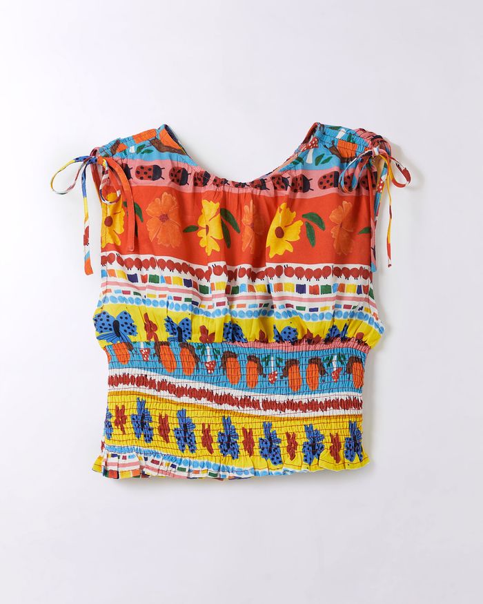 517627_48931_1-BLUSA-BORBOFLOR