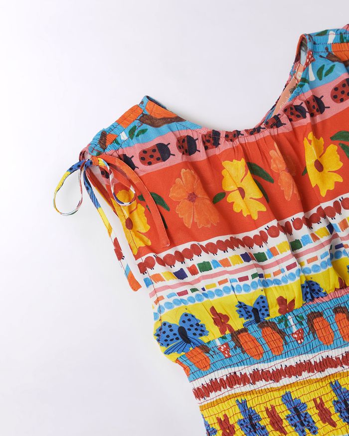 517627_48931_2-BLUSA-BORBOFLOR