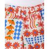 517611_48933_4-SHORT-CAMPESTRE