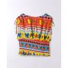 517627_48931_3-BLUSA-BORBOFLOR