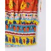 517627_48931_4-BLUSA-BORBOFLOR