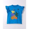 517675_07435_1-BLUSA-SILK-SALADA-DE-FRUTAS