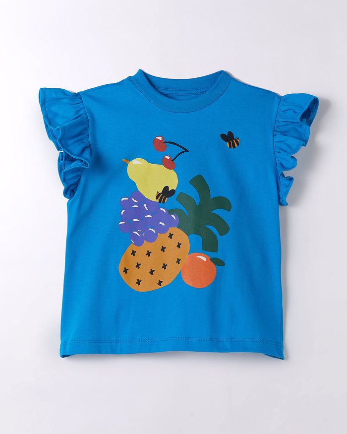517675_07435_1-BLUSA-SILK-SALADA-DE-FRUTAS