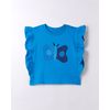 517676_07435_1-BLUSA-SILK-BORBO-GLITTER