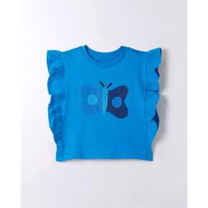 517676_07435_1-BLUSA-SILK-BORBO-GLITTER