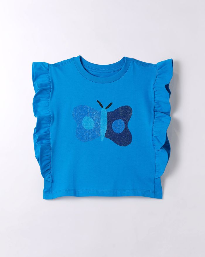 517676_07435_1-BLUSA-SILK-BORBO-GLITTER