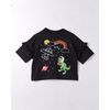 517678_0013_1-BLUSA-SILK-ESPACIAL-FABULA-BRILHA