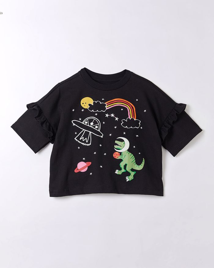 517678_0013_1-BLUSA-SILK-ESPACIAL-FABULA-BRILHA