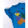 517675_07435_2-BLUSA-SILK-SALADA-DE-FRUTAS