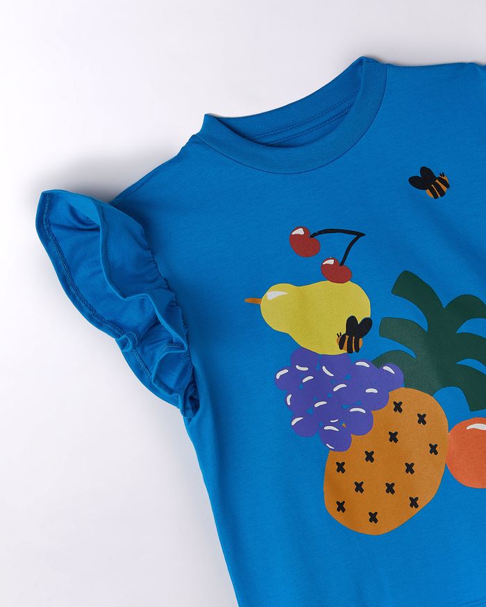 517675_07435_2-BLUSA-SILK-SALADA-DE-FRUTAS
