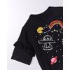 517678_0013_2-BLUSA-SILK-ESPACIAL-FABULA-BRILHA