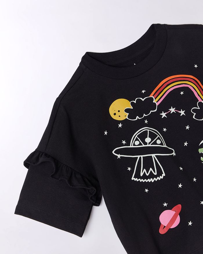 517678_0013_2-BLUSA-SILK-ESPACIAL-FABULA-BRILHA