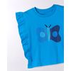 517676_07435_2-BLUSA-SILK-BORBO-GLITTER