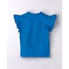 517675_07435_3-BLUSA-SILK-SALADA-DE-FRUTAS
