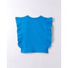 517676_07435_3-BLUSA-SILK-BORBO-GLITTER