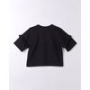 517678_0013_3-BLUSA-SILK-ESPACIAL-FABULA-BRILHA