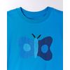 517676_07435_4-BLUSA-SILK-BORBO-GLITTER
