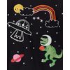 517678_0013_4-BLUSA-SILK-ESPACIAL-FABULA-BRILHA