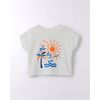 517680_0024_1-BLUSA-SILK-DIA-DE-SOL