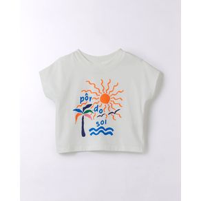 517680_0024_1-BLUSA-SILK-DIA-DE-SOL