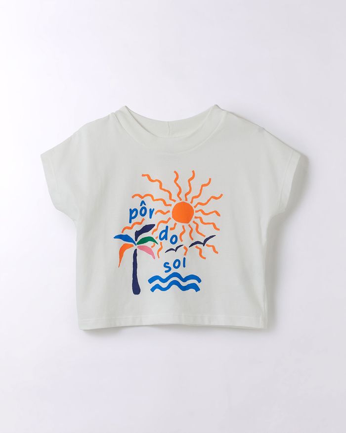 517680_0024_1-BLUSA-SILK-DIA-DE-SOL