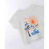 517680_0024_2-BLUSA-SILK-DIA-DE-SOL