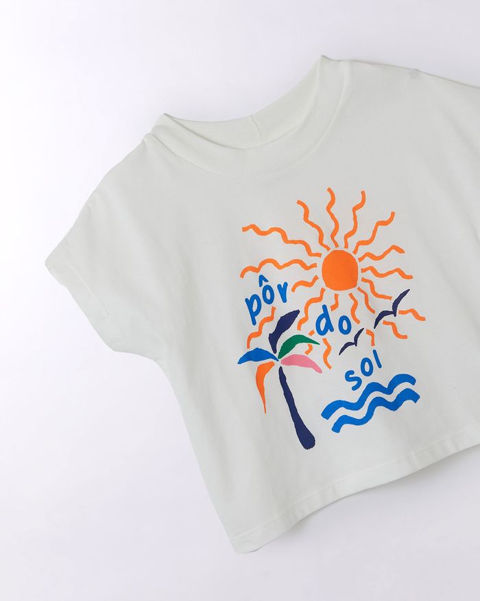 517680_0024_2-BLUSA-SILK-DIA-DE-SOL