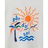 517680_0024_4-BLUSA-SILK-DIA-DE-SOL