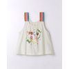 517684_0024_1-BLUSA-SILK-DOCURA