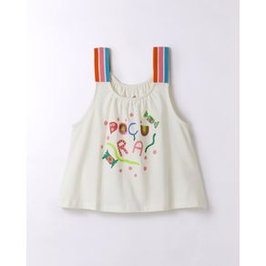 517684_0024_1-BLUSA-SILK-DOCURA
