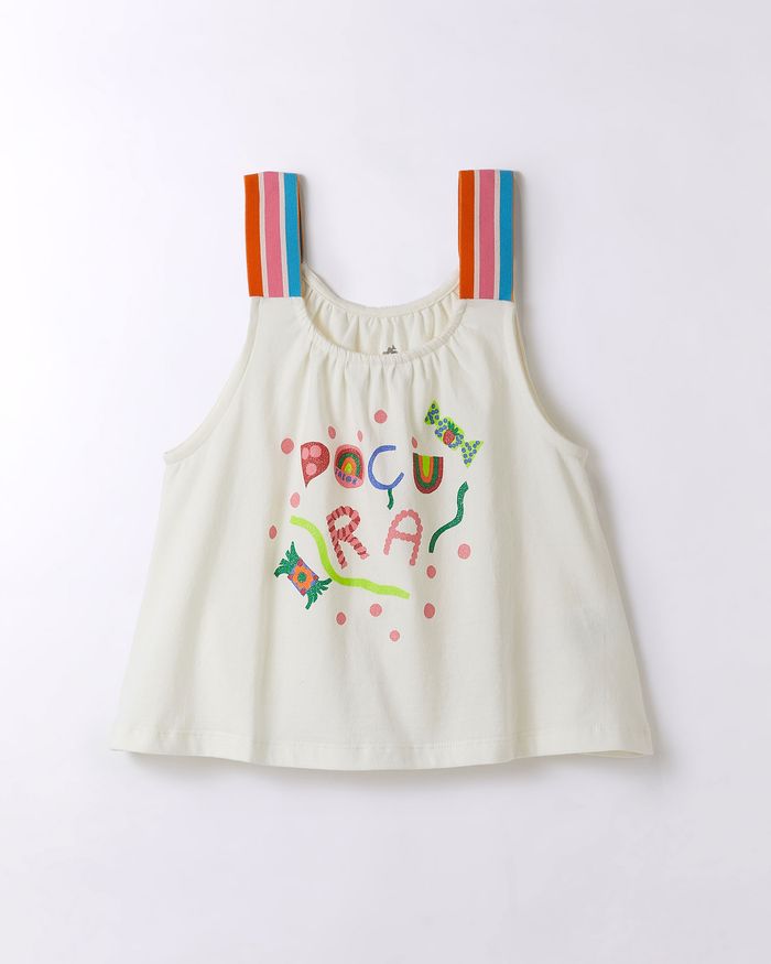 517684_0024_1-BLUSA-SILK-DOCURA