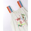517684_0024_2-BLUSA-SILK-DOCURA