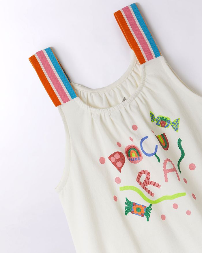 517684_0024_2-BLUSA-SILK-DOCURA